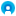 Add 'France Visa Canada' to blue dot