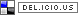 Add 'France Visa Canada' to del.icio.us