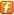 Add 'France Visa Canada' to furl