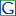 Add 'France Visa Canada' to google bookmarks