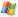 Add 'France Visa Canada' to Windows live