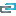 Add 'France Visa Canada' to my link vault