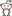 Add 'France Visa Canada' to reddit