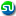 Add 'France Visa Canada' to stumbleupon